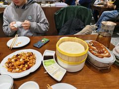 -紫光园(创始店)