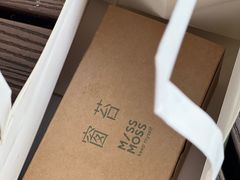 -沈阳铁西万象汇