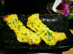 -HIHE Bistro·Oyster Bar(华熙live店)