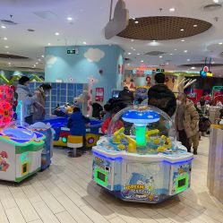 -MELAND(郑州万象城店)