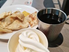 -集草轩·重庆麻辣烤鱼(西湖道店)