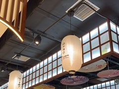 -千寻山野烤肉(中关村店)