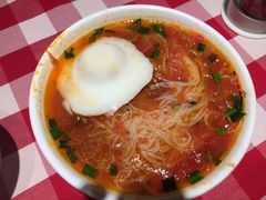 -西贝莜面村(近铁城市广场店)