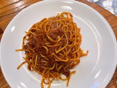 -IRISH PUB NO.9 爱尔兰酒吧