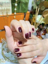 -Rena nail 美甲美睫私人定制