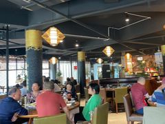 -盐帮食坊•小河帮川菜(四川师大店)