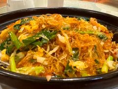 -包子大王(新泽巷店)