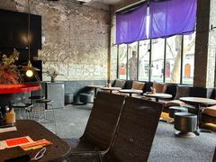 -毛辣果·酸(OHA复兴西路店)