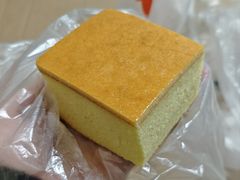 -甜嘟嘟烘焙坊(舒城路店)