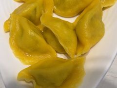 -船歌·鱼水饺青岛菜(国贸商城店)
