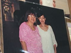 -龙海鲜螃蟹王(宏茂桥店)