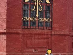 -圣·阿列克谢耶夫教堂