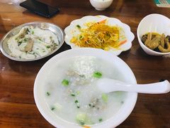 -八斗米肠粉店(笔架路店)