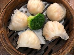 -澳门西南饭店·粤菜·茶市·手工点心(华海路店)