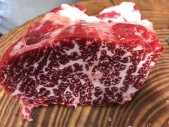 -为什么牛潮汕牛肉火锅(万胜广场店)