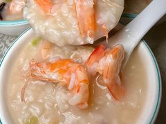 -潮之南·潮汕菜·鱼仔档(南山店)