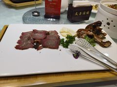 -文杏酒楼(一品天下店)