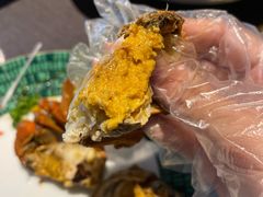 -福玺荟(外滩罗斯福店)