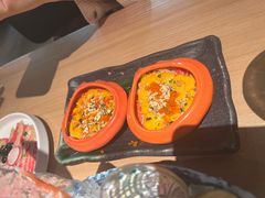-匠和风精致料理(春熙路群光广场店)