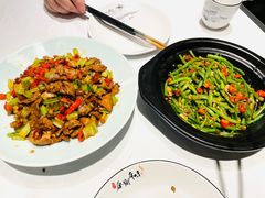 -原鄉本味 楚菜 丹江口鱼(北苑店)