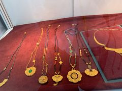 -香港会议展览中心演讲厅