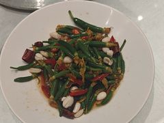 -盛百味·家宴餐厅(霸州分店)