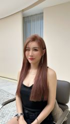 -Amo la Diva造型