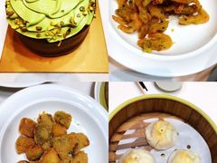 -苏帮袁Sue Cuisine(南开大悦城店)