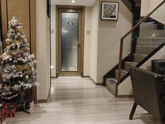 -鹿栖·精油SPA(龙岗爱联店)