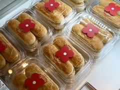-红花点心局(护国寺店)