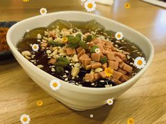 -付小姐在成都(川沙店)