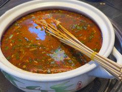 -香御和记涮牛肚(总店)