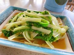 -锦里海景海鲜餐厅.三亚老字号(亚龙湾中心广场店)