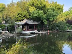 -汇龙潭