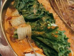 -宏姐串串香(征仪路店)