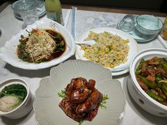 -双东酒店(东关街店)