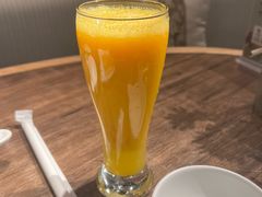 -云海肴云南菜(浦江欢乐颂店)