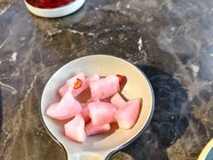-肥鱼屯活鱼锅(惠工街店)