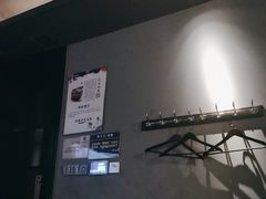 -玥汐·3D影院式足道SPA(万泰城店)