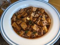 -心邸·庆宴(雅宝城店)
