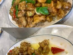 -张包铺(道外店)