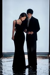 -至臻微拉婚纱摄影