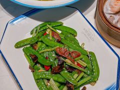 -食膳星港记·手工现做港式茶餐厅(吉联店)