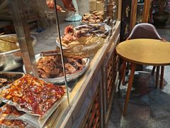 -老妈秘制兔头(春熙路店)