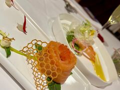 -王品牛排(佛山南海万科广场店)