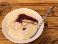 -车沾巷·重庆老味豌杂面