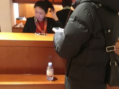 -HERMES(上海恒隆广场店)