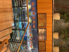 -朱仔记食府(江南大道店)