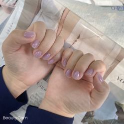 -如一·美甲美睫