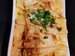 -黄三怪(无影山北路店)